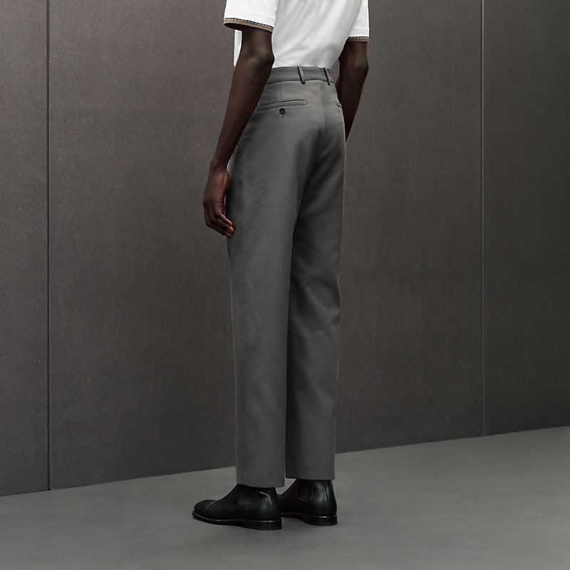 Chelsea pants