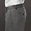 Chelsea pants, View: Worn, worn, view 4 of 4