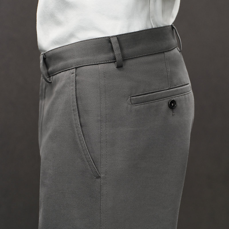 Chelsea pants