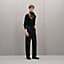 Chelsea pants, View: Worn, worn, view 1 of 4