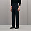 Chelsea pants, View: Worn, worn, view 2 of 4