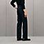 Chelsea pants, View: Worn, worn, view 3 of 4