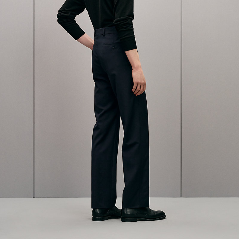 Chelsea pants