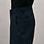 Chelsea pants, View: Worn, worn, view 4 of 4