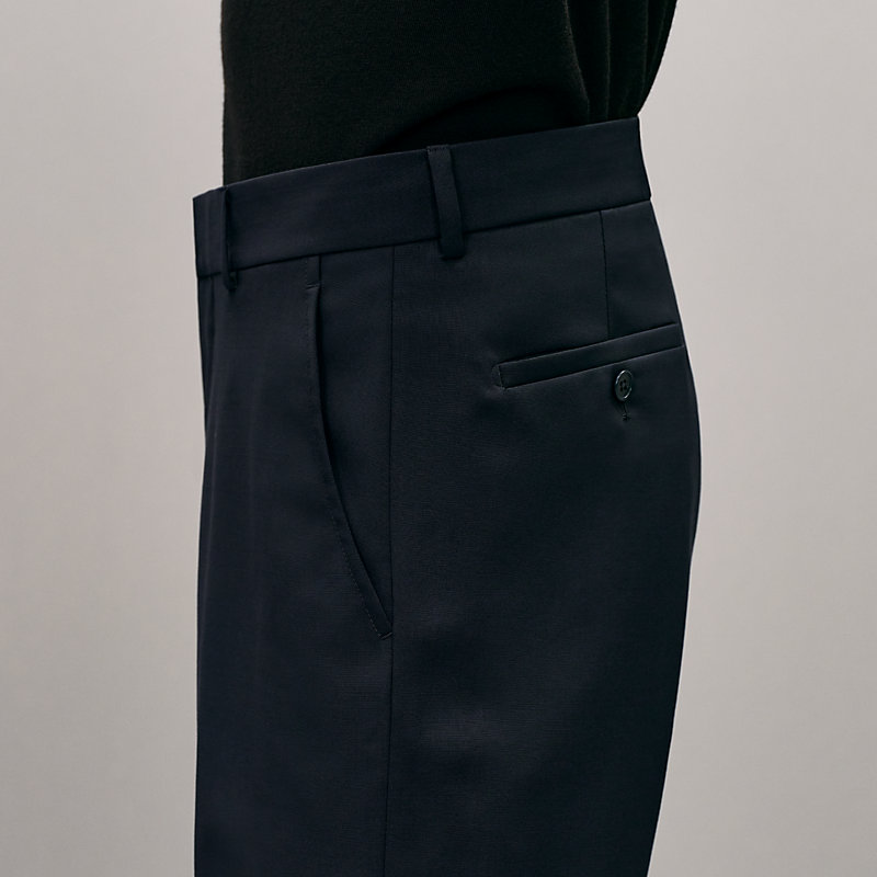 Chelsea pants
