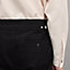 View: Worn, view 5 of 5