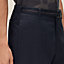 Chelsea pants with striped strap detail, View: Worn, worn, view 4 of 5
