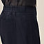 Chelsea pants with striped strap detail, View: Worn, worn, view 5 of 5