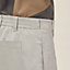 Chelsea pants with striped strap detail, View: Worn, worn, view 5 of 5