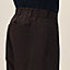 Chelsea pants with striped strap detail, View: Worn, worn, view 5 of 5