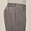 Chelsea pants with striped strap detail, View: Worn, worn, view 5 of 5