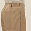Chelsea pants with striped strap detail, View: Worn, worn, view 5 of 5