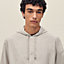 Chemise blouson à capuche, Vue: Vue portée, worn, vue 4 sur 6