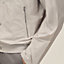 Chemise blouson à capuche, Vue: Vue portée, worn, vue 6 sur 6