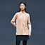 Chemise boutonnEe motif «&nbsp;Etriers Remix&nbsp;», Vue: Vue portée, worn, vue 2 sur 5