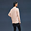 Chemise boutonnEe motif «&nbsp;Etriers Remix&nbsp;», Vue: Vue portée, worn, vue 3 sur 5