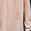 Chemise boutonnEe motif «&nbsp;Etriers Remix&nbsp;», Vue: Vue portée, worn, vue 5 sur 5