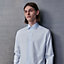 Chemise corps ajusté col City, Vue: Vue portée, worn, vue 1 sur 4