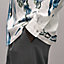 Vue: Vue portée, vue 5 sur 5