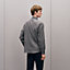 Chemise corps droit «&nbsp;Lucky Charms&nbsp;», Vue: Vue portée, worn, vue 3 sur 6