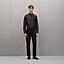 Chemise corps droit «&nbsp;Quadrigalop&nbsp;», Vue: Vue portée, worn, vue 1 sur 6