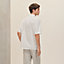 Chemise manches courtes «&nbsp;Vent Portant Finesse&nbsp;», Vue: Vue portée, worn, vue 3 sur 5