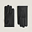 Chemisier gloves, View: front, front, view 2 of 2