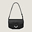 Cherche-Midi 25 bag, View: front, front, view 1 of 5