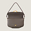 Cherche-Midi 25 bag, View: front, front, view 2 of 6