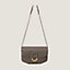 Cherche-Midi 25 bag, View: front, front, view 3 of 6