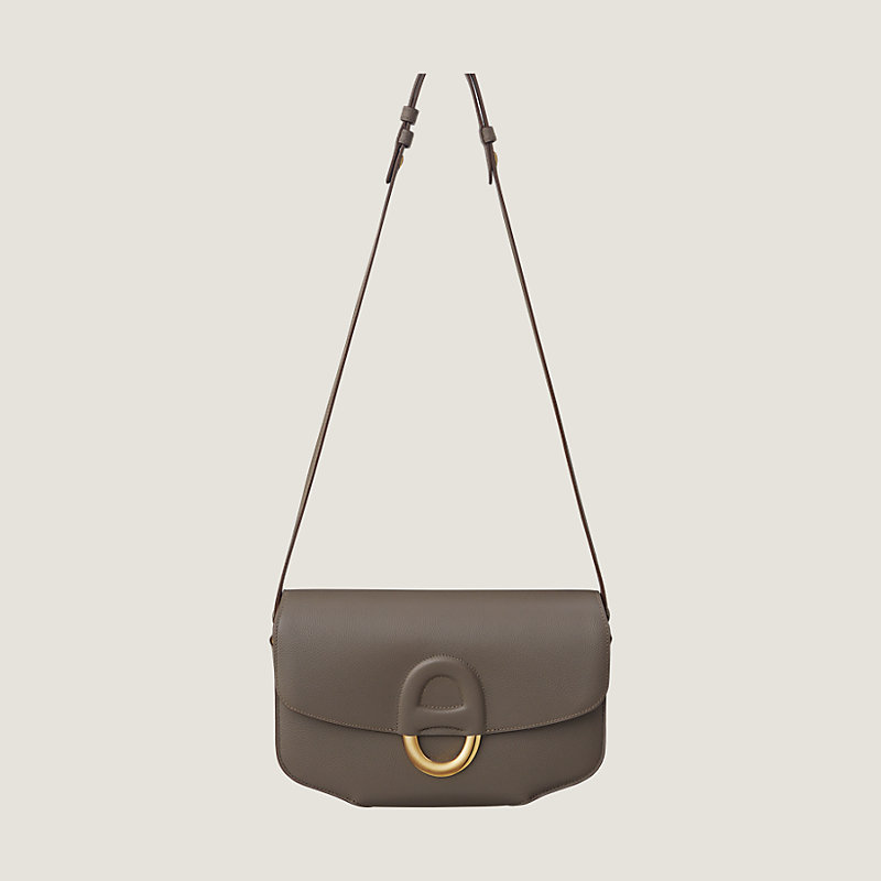 Cherche-Midi 25 bag