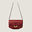 Cherche-Midi 25 bag, View: front, front, view 3 of 5