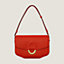 Cherche-Midi 25 bag, View: front, front, view 3 of 5