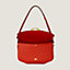 Cherche-Midi 25 bag, View: front, front, view 1 of 5