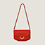 Cherche-Midi 25 bag, View: front, front, view 4 of 5