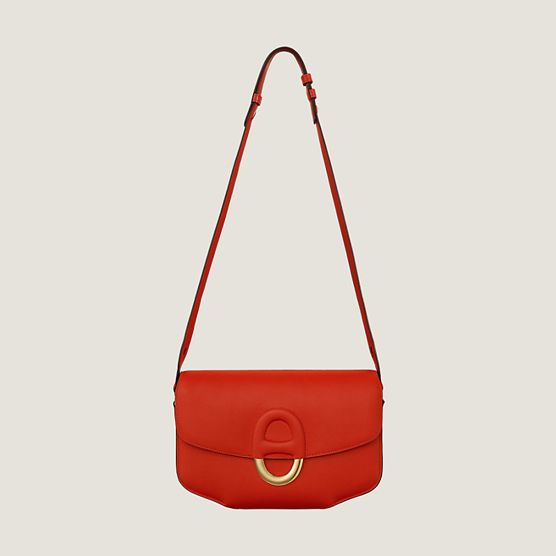 Cherche-Midi 25 bag