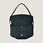 Cherche-Midi 25 bag, View: front, front, view 2 of 5