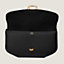 Cherche-Midi clutch, View: front, front, view 2 of 3