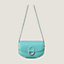 Cherche-Midi mini bag, View: front, front, view 3 of 5