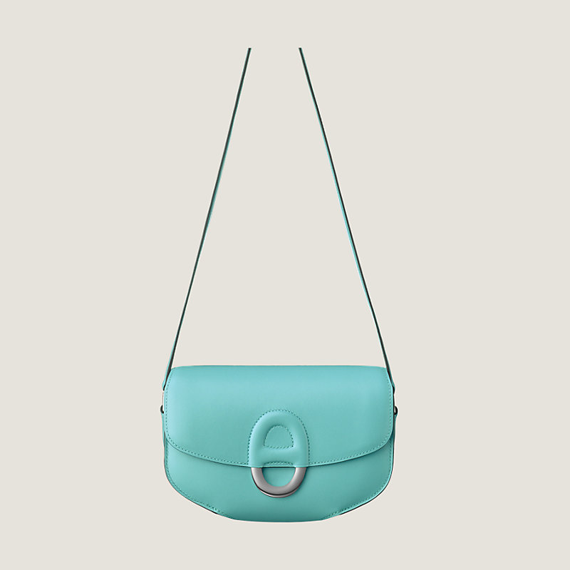 Cherche-Midi mini bag