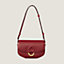 Cherche-Midi mini bag, View: front, front, view 1 of 5