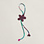 Cherry blossom charm, View: front, front, view 2 of 5