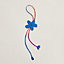 Cherry blossom charm, View: front, front, view 5 of 5