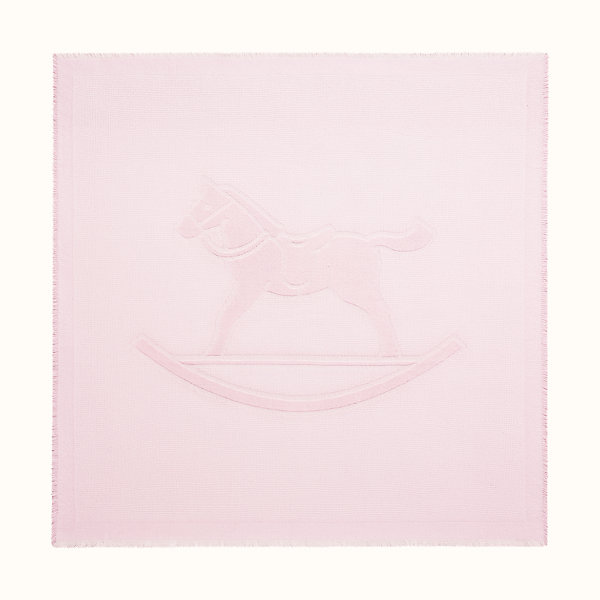 cheval a bascule 1 an