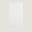 Cheval a Bascule hand towel, View: Flat, flat, view 1 of 1