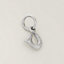 Cheval Artificier key ring, View: front, front, view 1 of 2