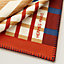 Cheval au Box blanket, View: Detail, detail, view 3 of 5