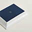 Cheval au Box change tray, View: Detail, detail, view 3 of 3