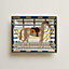 Cheval au Box change tray, View: front, front, view 1 of 3