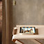 Cheval au Box change tray, View: Worn, worn, view 2 of 3